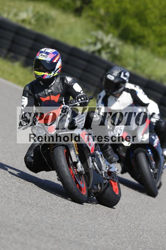 /Archiv-2024/21 14.05.2024 MAX Racing ADR/Gruppe rot/68